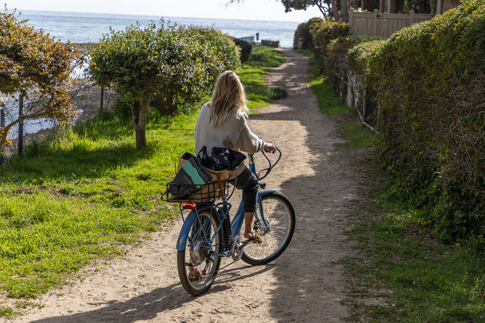 Embrace the Summer of You: A Self-Care Guide