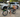 Biking With Kids Made Easy: Amanda Ullman's Story