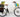 How to Choose the Right Ebike for You!