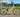 "An Elegant Electric Bike"- EBR on the Blix Aveny