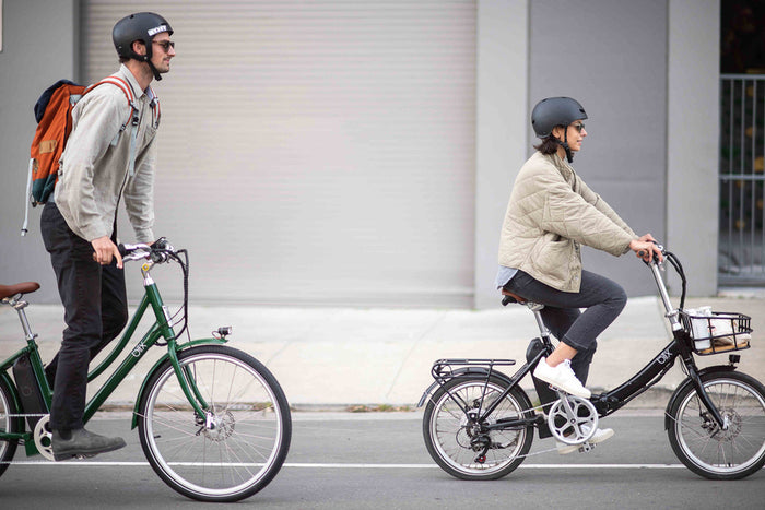 Happy Bike To Work Day