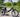 "Sporty compact efolder with impressive cargo"- Electric Bike Report
