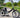 "Sporty compact efolder with impressive cargo"- Electric Bike Report
