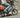 EBike Tours: Exploring Healthy Destinations and Activities