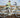 Vacation with Blix Ebikes!