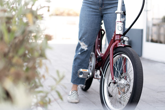 6 Ebike FAQs To Help You Get Pedaling on the Right Foot