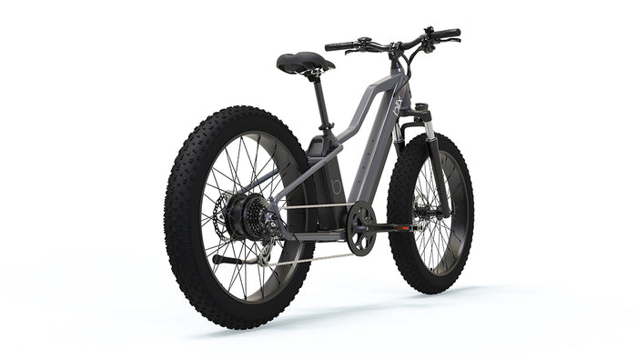 All About the Blix Ultra
