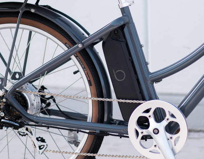 How Long Do Ebike Batteries Last?