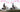 Love Letters to Blix Electric Bikes