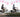 Love Letters to Blix Electric Bikes