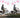 Love Letters to Blix Electric Bikes