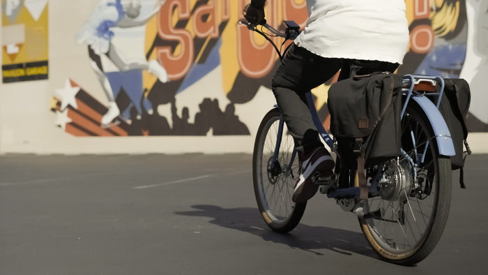3 Ebike Myths & Why You Should Stop Believing Them