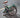"Favorite Folding Model on the Market"- Electric Bike Review