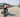 Electric Bikes and Heart Health:  Boosting Cardiovascular Fitness