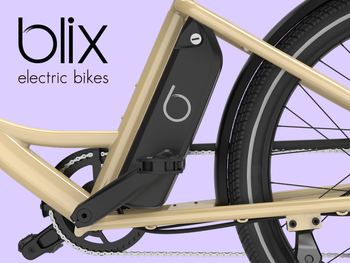 Should You Really Worry About eBike Battery Capacity?