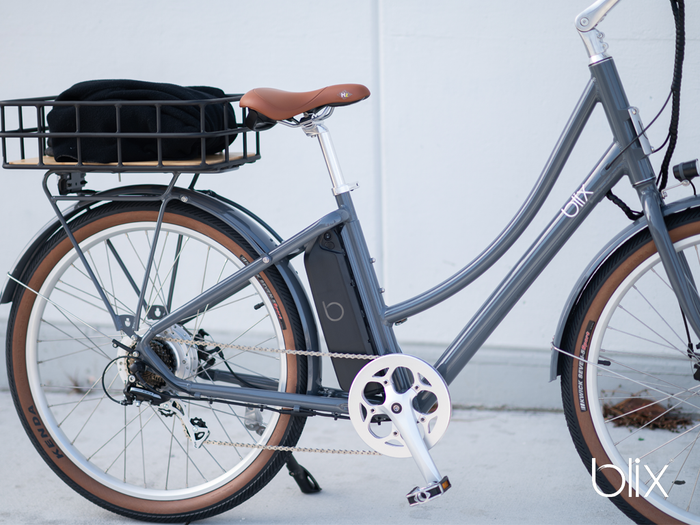 Is Automatic Shifting Useful for Everyday Riders?