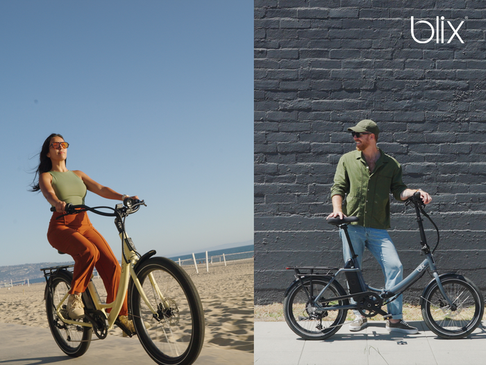 Vika X or Sol X: Which One Is Right for You?