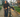 An E-Bike Truly Built for Everyone