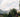 Conquering Range Anxiety: Strategies for Planning Longer E-Bike Adventure