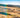 Exploring Electric Bike Trails: Tips for Finding the Best Routes and Destinations