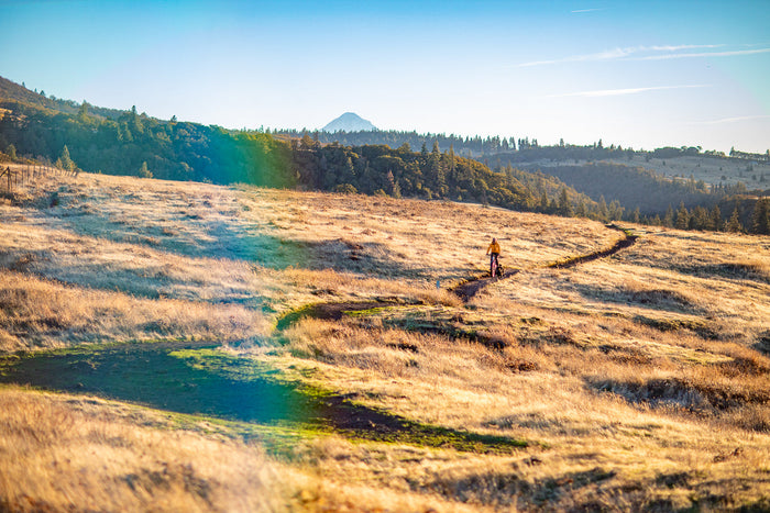 Exploring Electric Bike Trails: Tips for Finding the Best Routes and Destinations