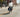 The Health Benefits of Regular E-Bike Commuting