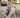Blix eBike Update: What is consumer direct?