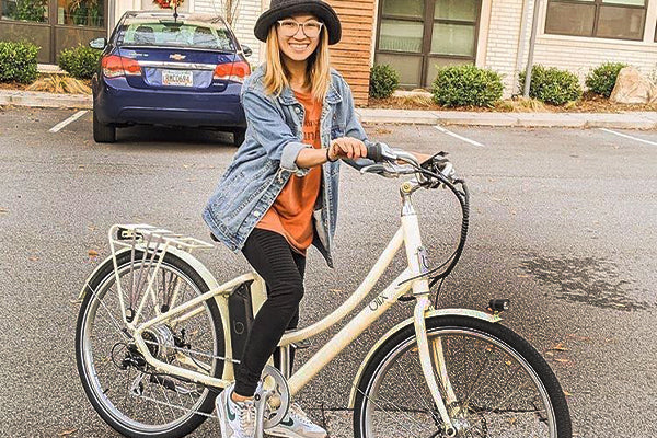 Blix eBike Update: What is consumer direct?