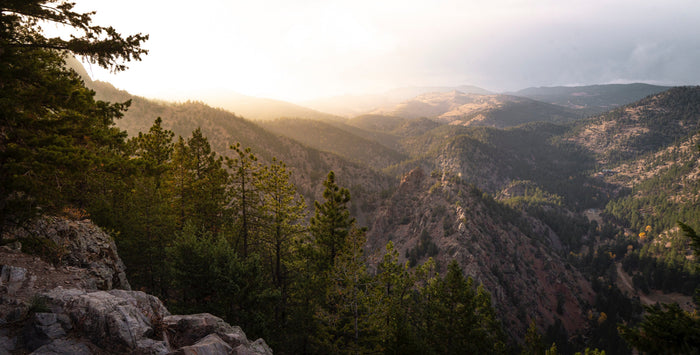 Reflections on Public Lands Day from Climate Activist, Clare Gallagher
