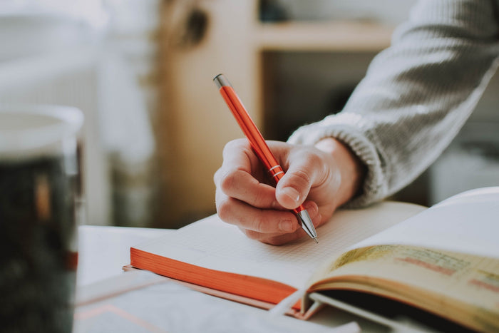 5 Tips for Customizing Your Life