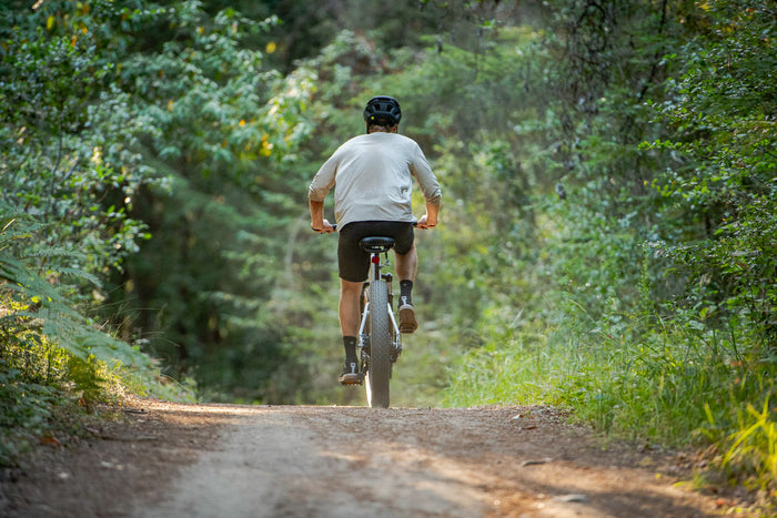 Are Ebikes REALLY More Sustainable?