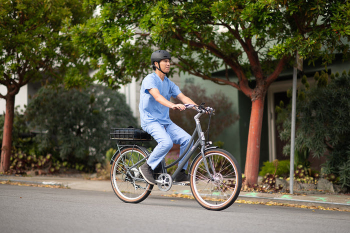 Stay Safe On The Road With These Tips