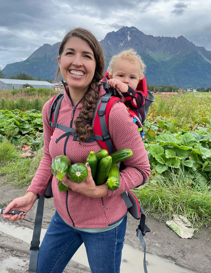 Eco-Conscious Families: How E-Bikes Contribute to Sustainable Living