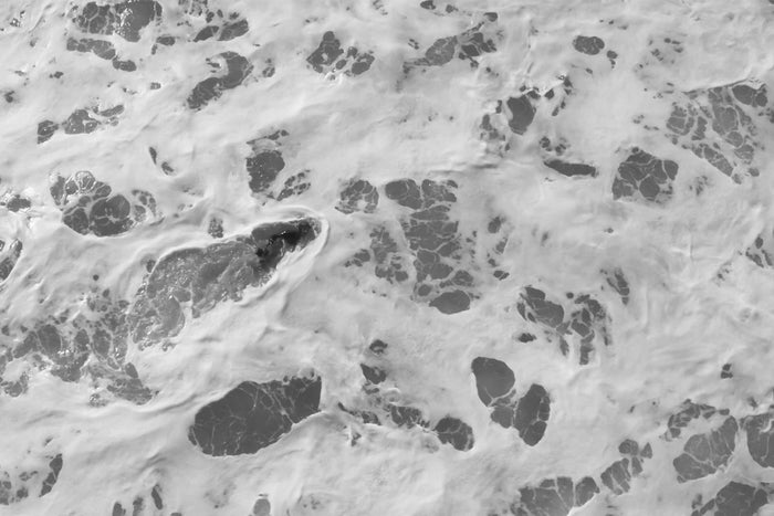 Blix Presents: Finding Beauty in Chaos