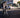Electrified Exploration: The best way to explore your city