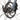 Blix Packa Genie front hydraulic disc brake