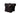 Smart Pannier Bag